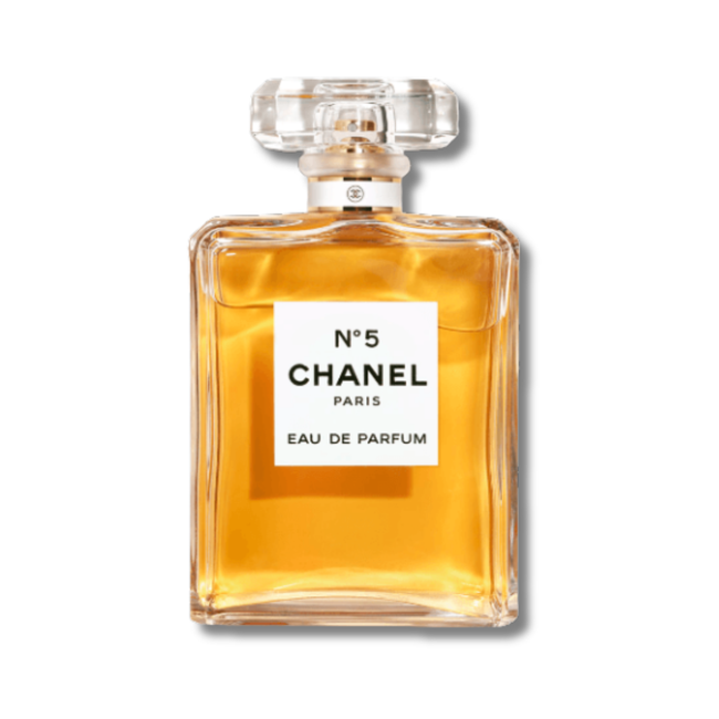 Chanel no.5 For women | Catwa Deals