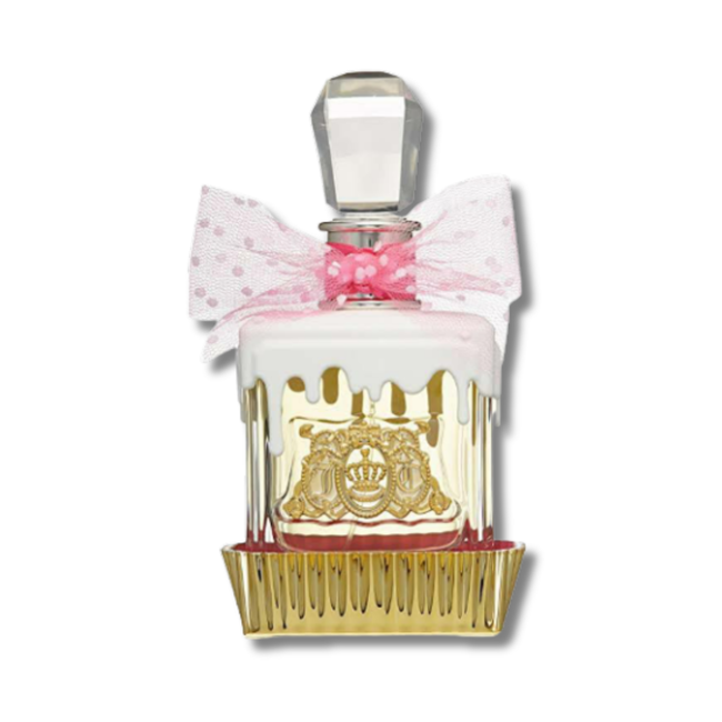 Viva La Juicy Sucre Juicy Couture For women | Catwa Deals
