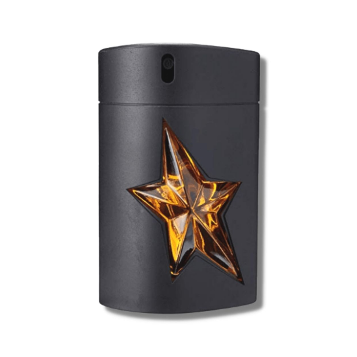 A*Men Pure Malt Mugler For Men | Catwa Deals