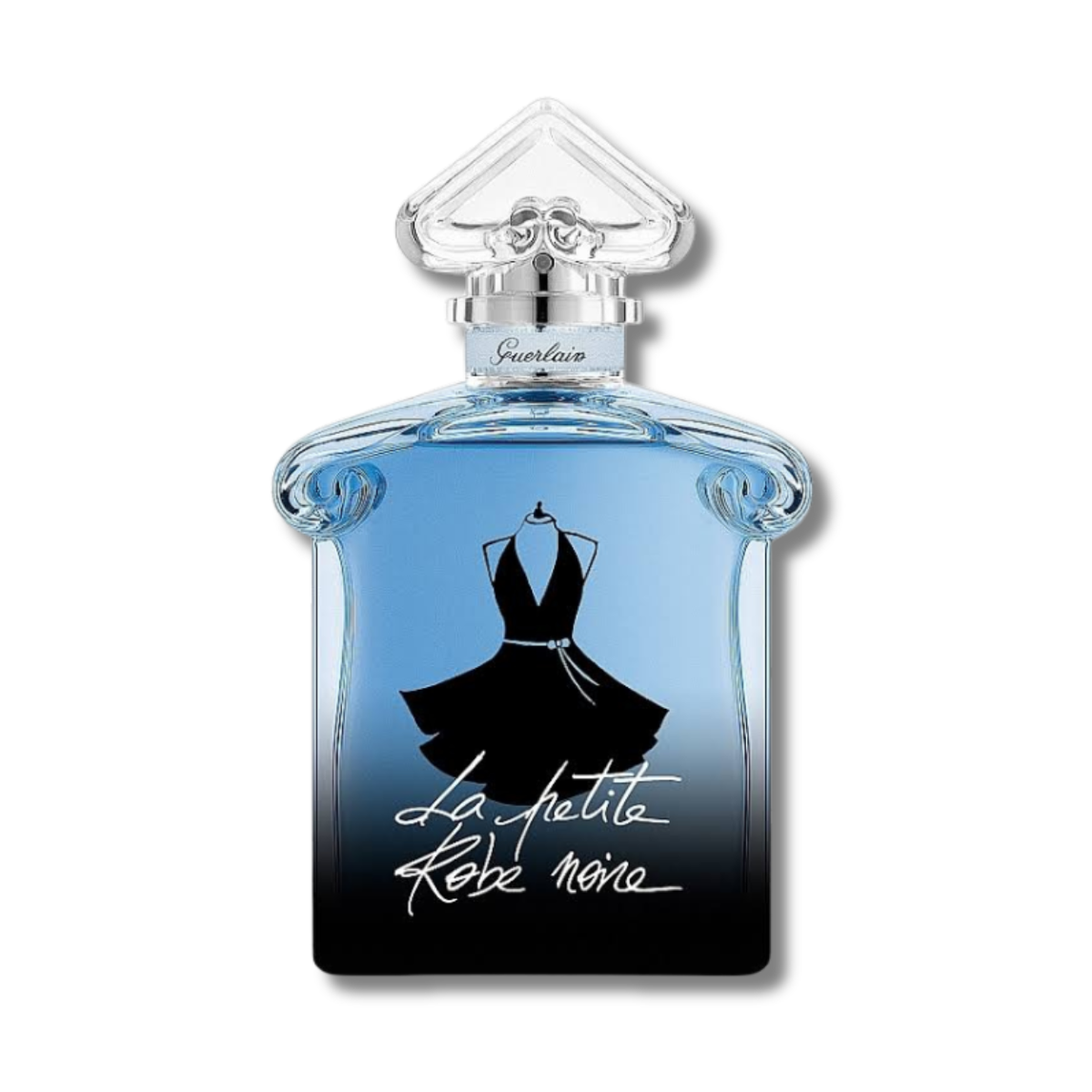 La Petite Robe Noire Intense Guerlain For women | Catwa Deals