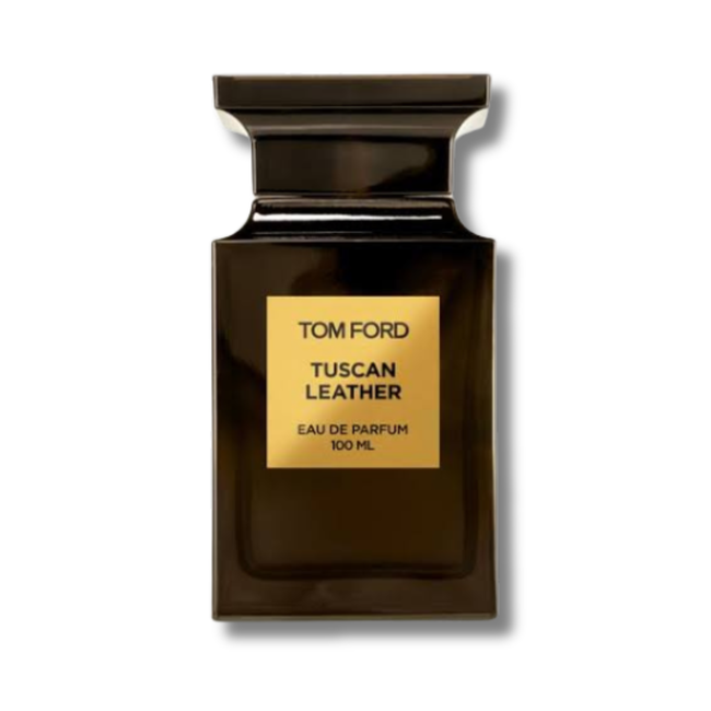Tuscan Leather Tom Ford - Unisex | Catwa Deals