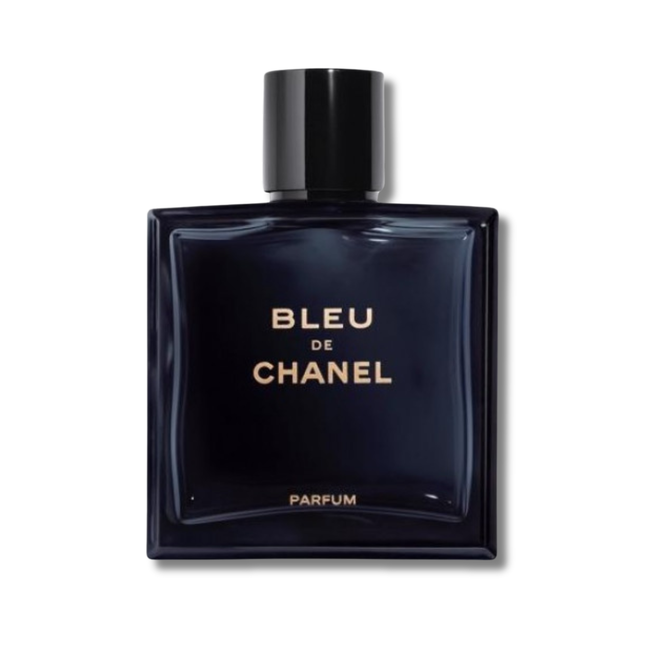 Bleu de Chanel Parfum For Men | Catwa Deals