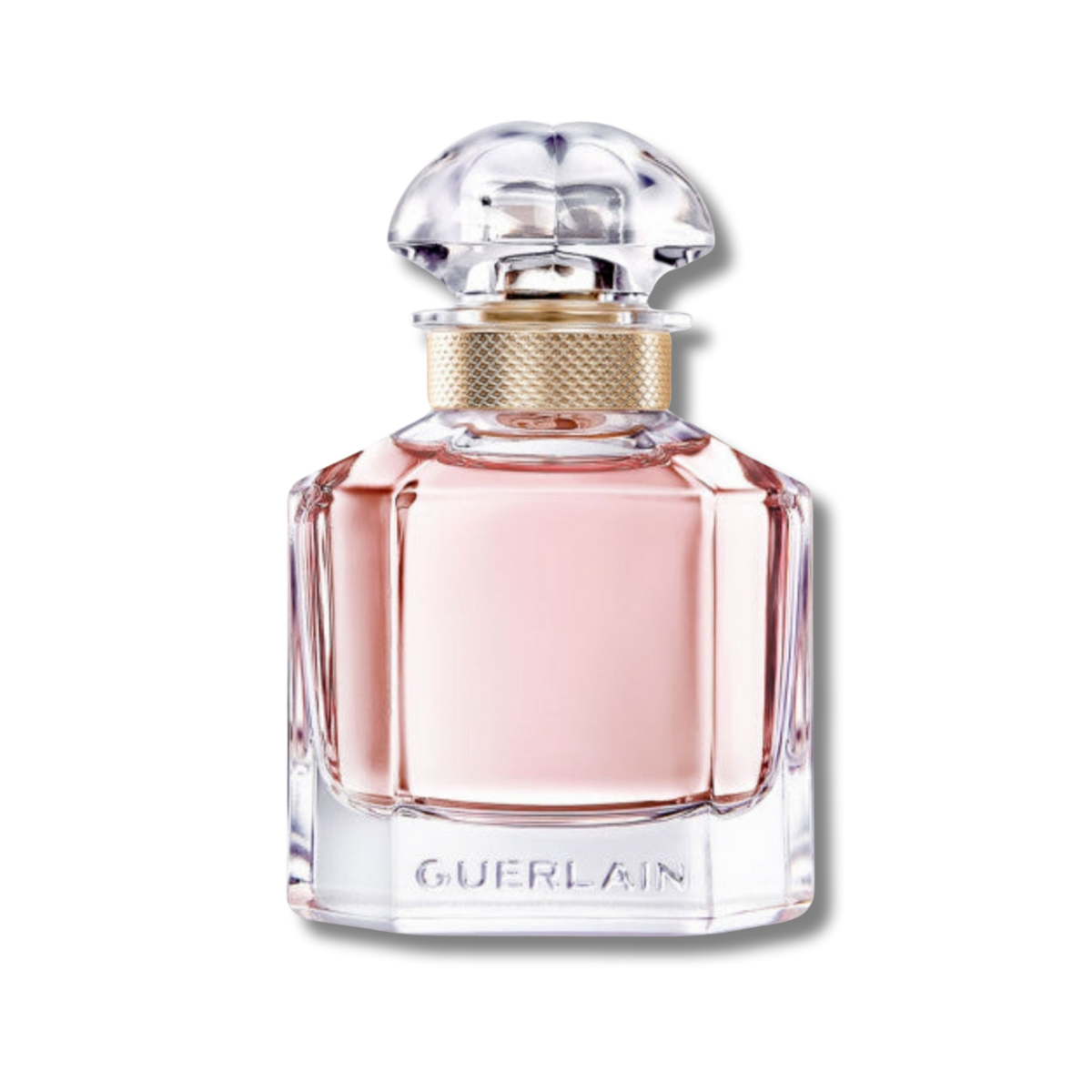 Mon Guerlain For women | Catwa Deals