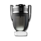 Invictus Intense Paco Rabanne For Men Catwa Deals - كاتوا ديلز | Perfume online shop In Egypt