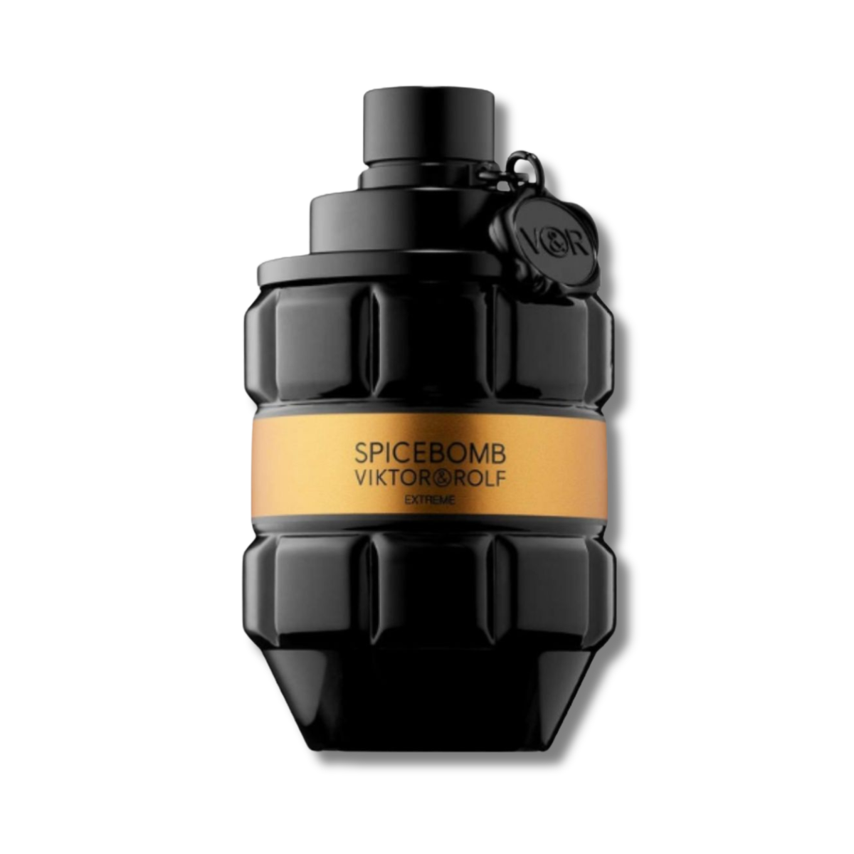 Viktor & Rolf Spicebomb Extreme For Men | Catwa Deals