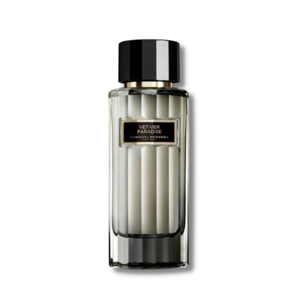 Vetiver Paradise Carolina Herrera - Unisex Catwa Deals - كاتوا ديلز | Perfume online shop In Egypt