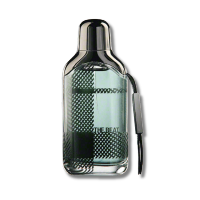 The Beat for Men Burberry Catwa Deals - كاتوا ديلز | Perfume online shop In Egypt