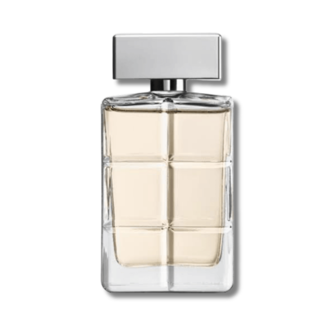 Boss Orange for Men Hugo Boss Catwa Deals - كاتوا ديلز | Perfume online shop In Egypt