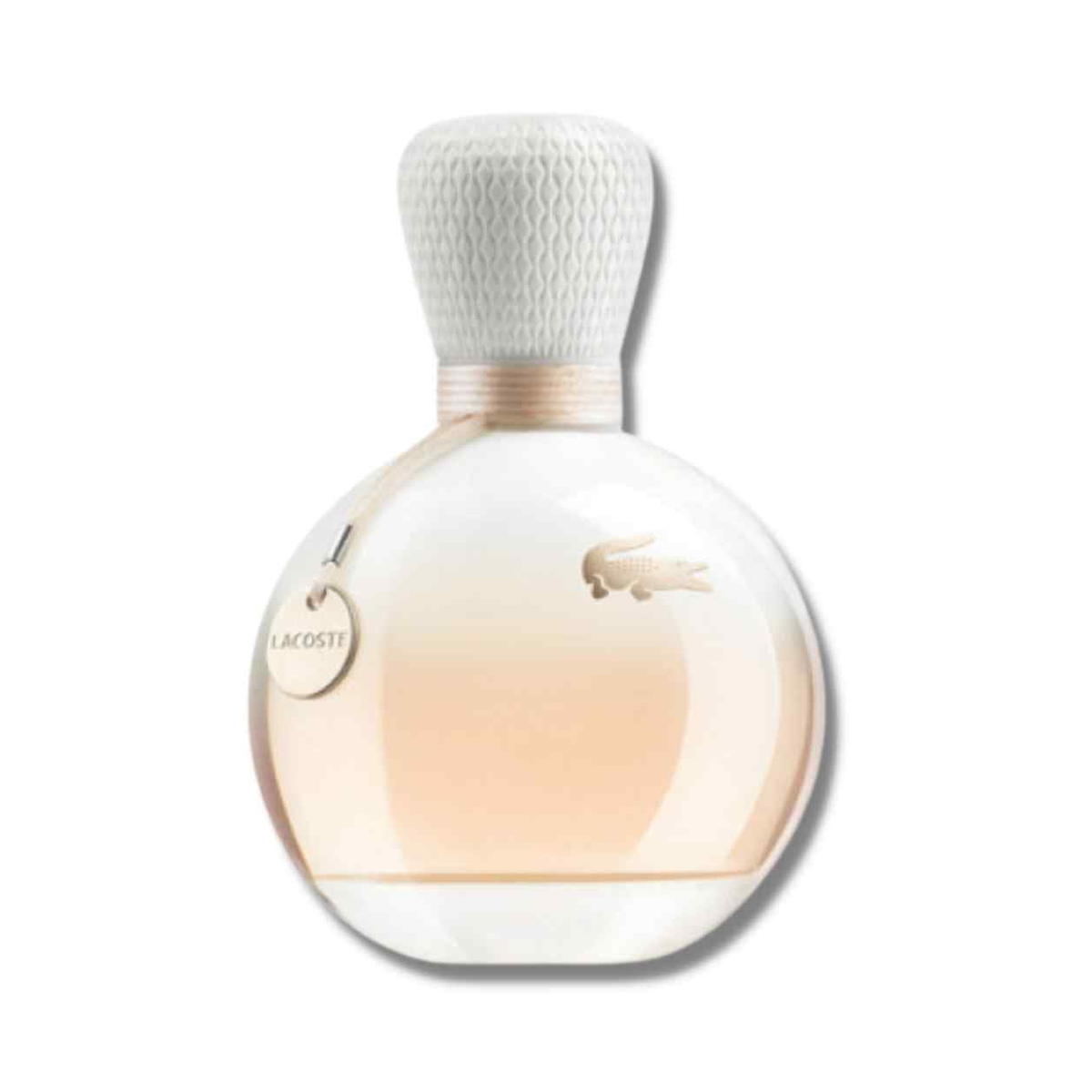 Eau de Lacoste For women Catwa Deals - كاتوا ديلز | Perfume online shop In Egypt