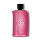 Gucci Guilty Absolute pour Femme | Catwa Deals
