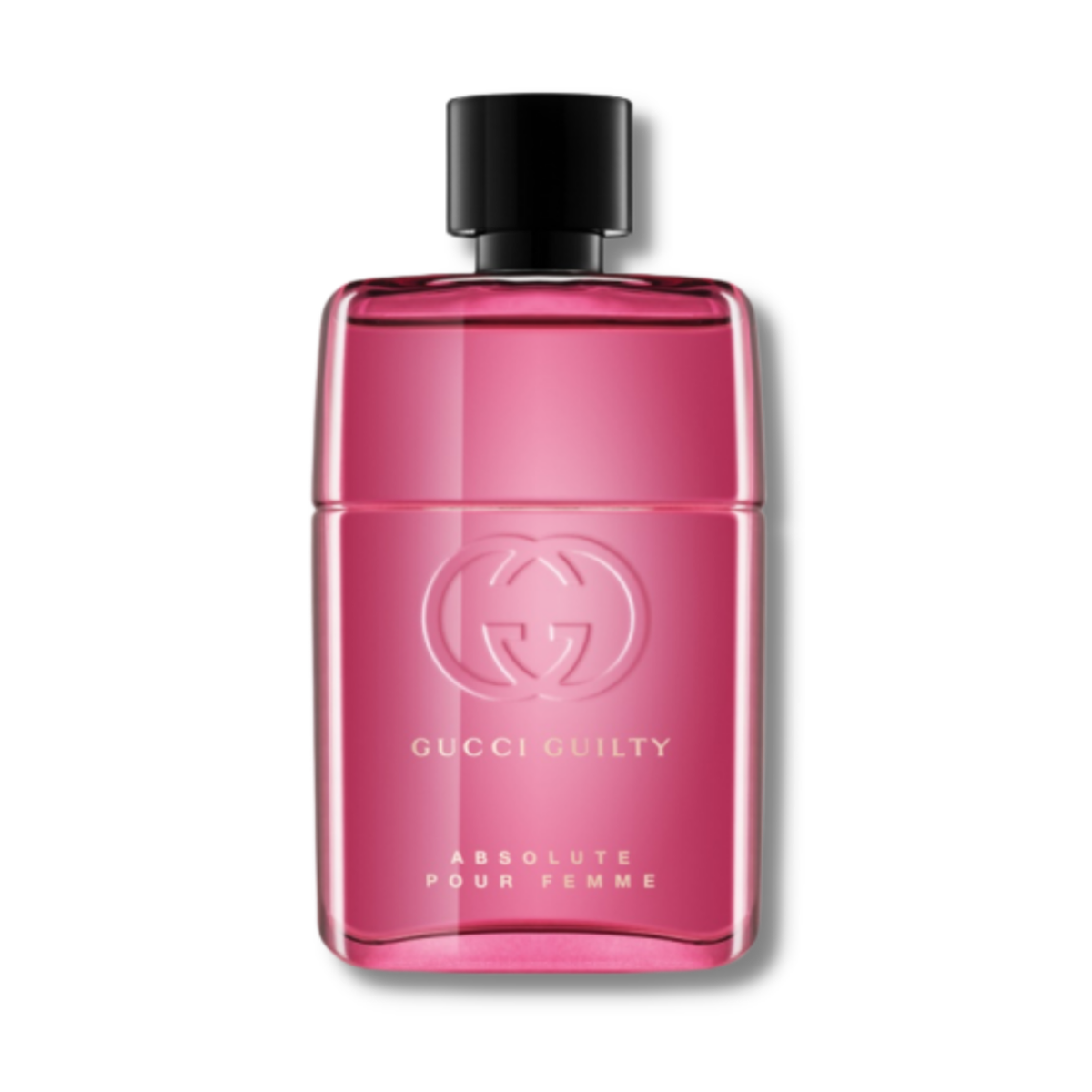 Gucci Guilty Absolute pour Femme | Catwa Deals