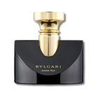 Jasmin Noir Bvlgari For women Catwa Deals - كاتوا ديلز | Perfume online shop In Egypt