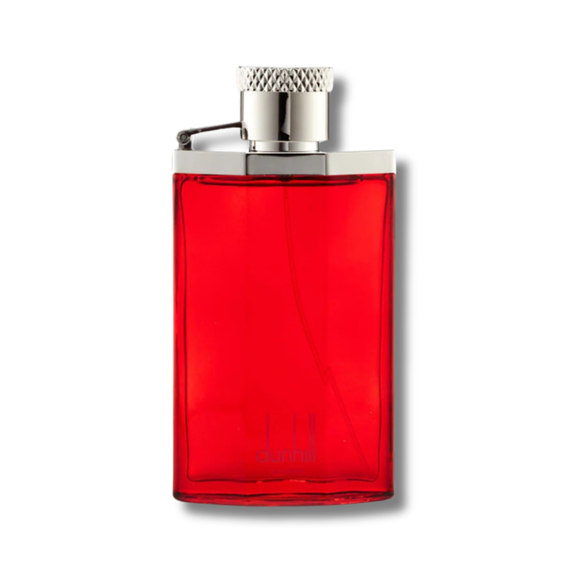 Desire for a Man Alfred Dunhill Catwa Deals - كاتوا ديلز | Perfume online shop In Egypt