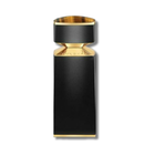 Le Gemme Tygar Bvlgari For Men Catwa Deals - كاتوا ديلز | Perfume online shop In Egypt