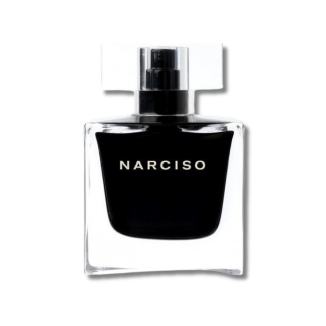 Narciso Eau de Toilette Narciso Rodriguez For women Catwa Deals - كاتوا ديلز | Perfume online shop In Egypt