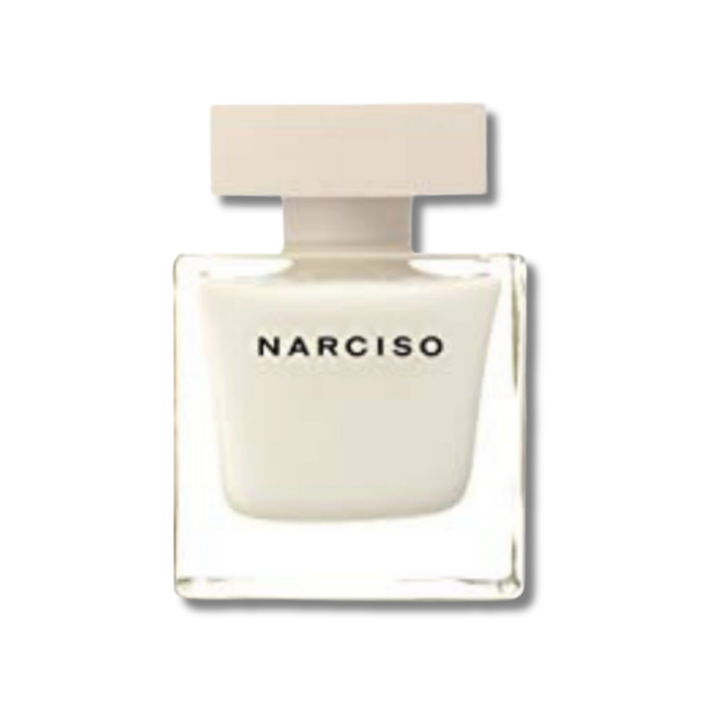 Narciso Rodriguez for women Catwa Deals - كاتوا ديلز | Perfume online shop In Egypt