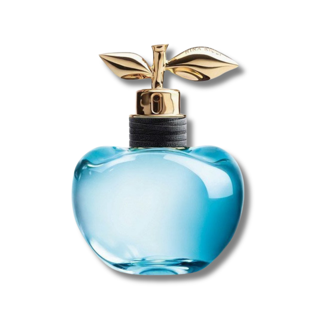 Luna Nina Ricci For women Catwa Deals - كاتوا ديلز | Perfume online shop In Egypt
