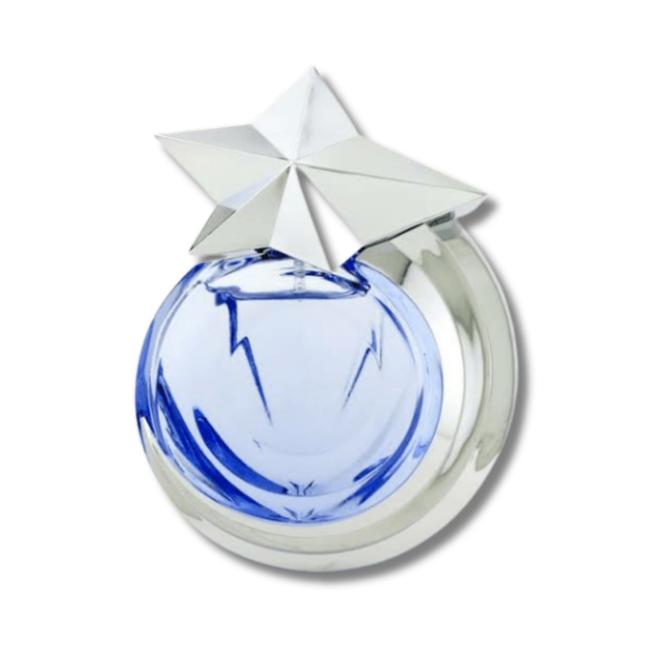 Angel Eau de Toilette Mugler For women Catwa Deals - كاتوا ديلز | Perfume online shop In Egypt