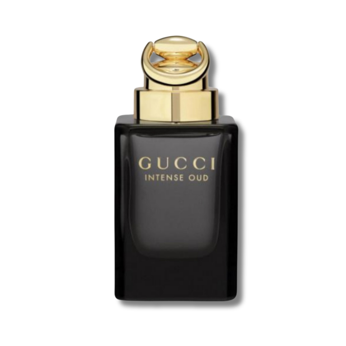 Intense Oud Gucci - Unisex Catwa Deals - كاتوا ديلز | Perfume online shop In Egypt