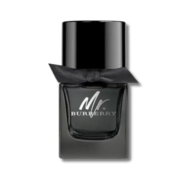 Mr. Burberry Eau de Parfum For Men Catwa Deals - كاتوا ديلز | Perfume online shop In Egypt