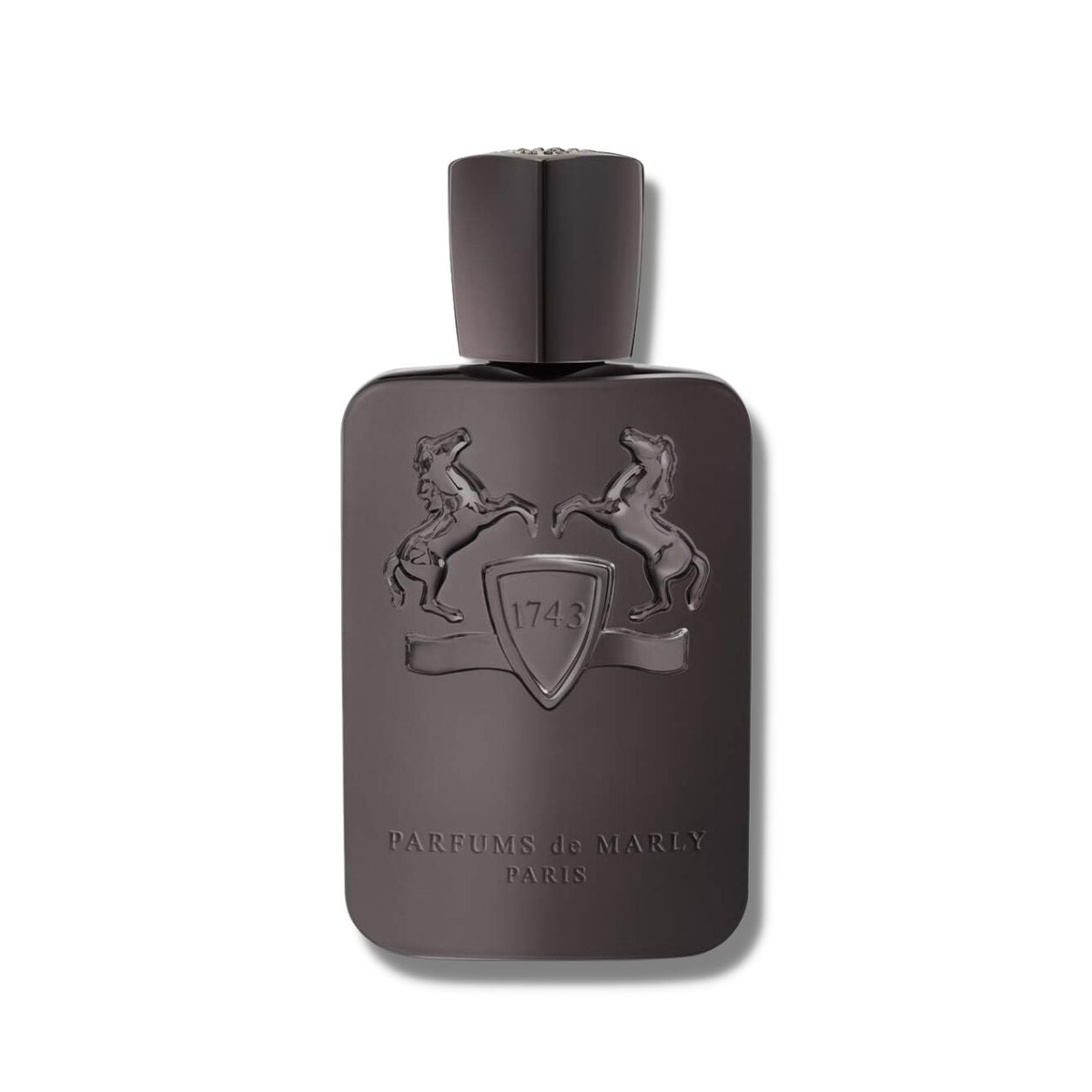 Herod Parfums de Marly For Men | Catwa Deals
