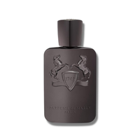 هيرودس عطور دي مارلي للرجال