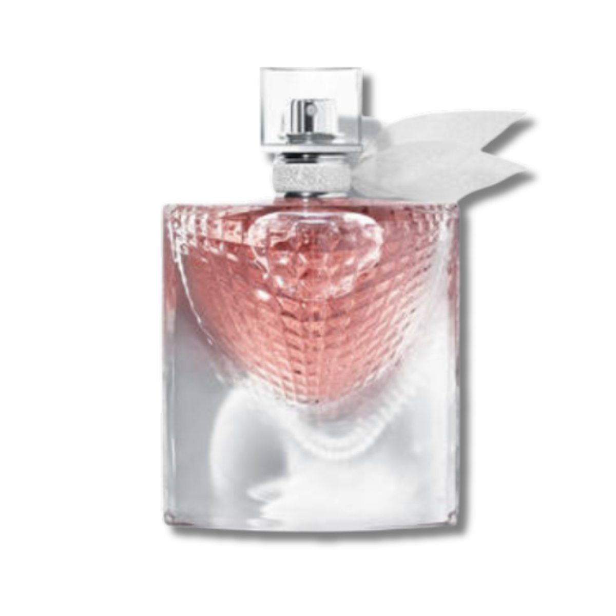 La Vie est Belle L'Eclat Lancome For women Catwa Deals - كاتوا ديلز | Perfume online shop In Egypt
