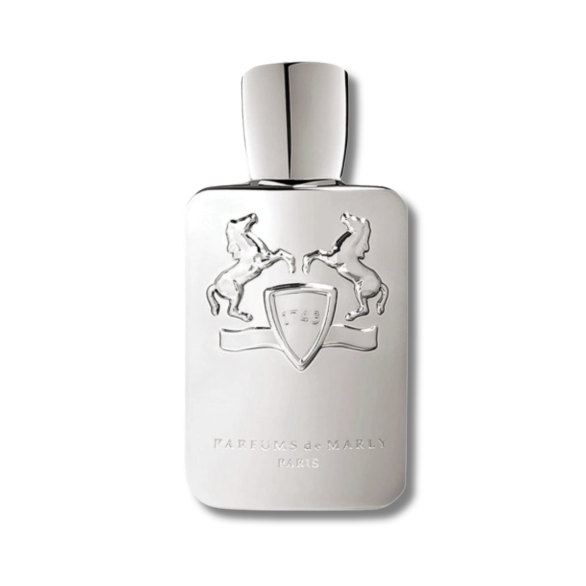 Pegasus Parfums de Marly - Unisex | Catwa Deals