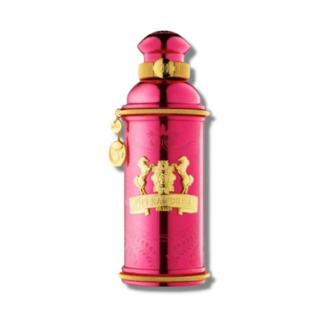 Altesse Mysore Alexandre.J - Unisex Catwa Deals - كاتوا ديلز | Perfume online shop In Egypt