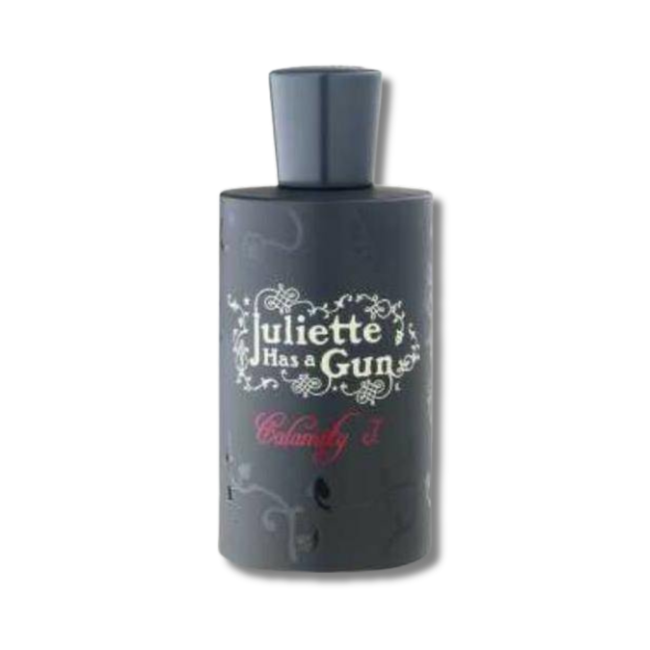 Calamity J. Juliette Has A Gun For women Catwa Deals - كاتوا ديلز | Perfume online shop In Egypt