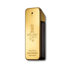 1 Million Paco Rabanne For Men Catwa Deals - كاتوا ديلز | Perfume online shop In Egypt