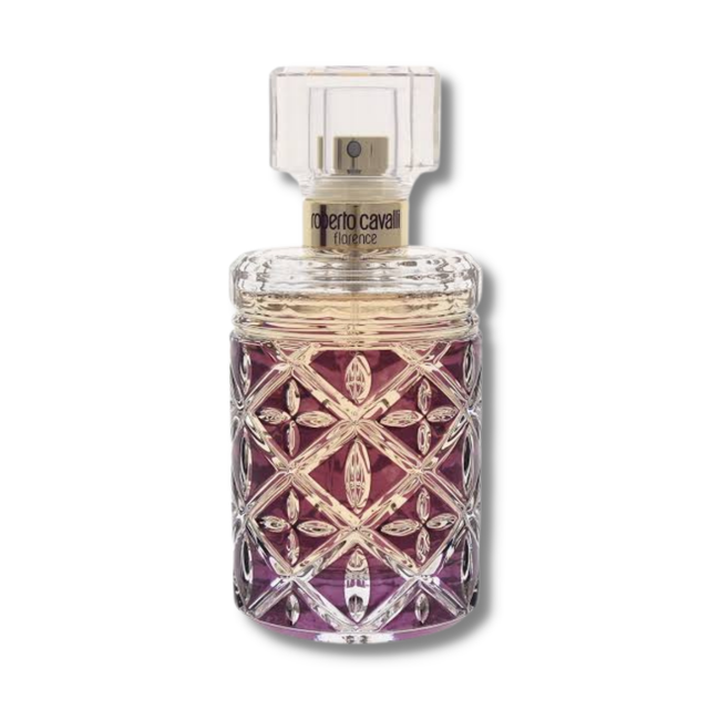 Florence Roberto Cavalli For women | Catwa Deals