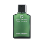 Paco Rabanne Pour Homme Catwa Deals - كاتوا ديلز | Perfume online shop In Egypt