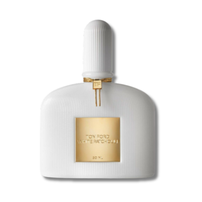 White Patchouli Tom Ford For women Catwa Deals - كاتوا ديلز | Perfume online shop In Egypt