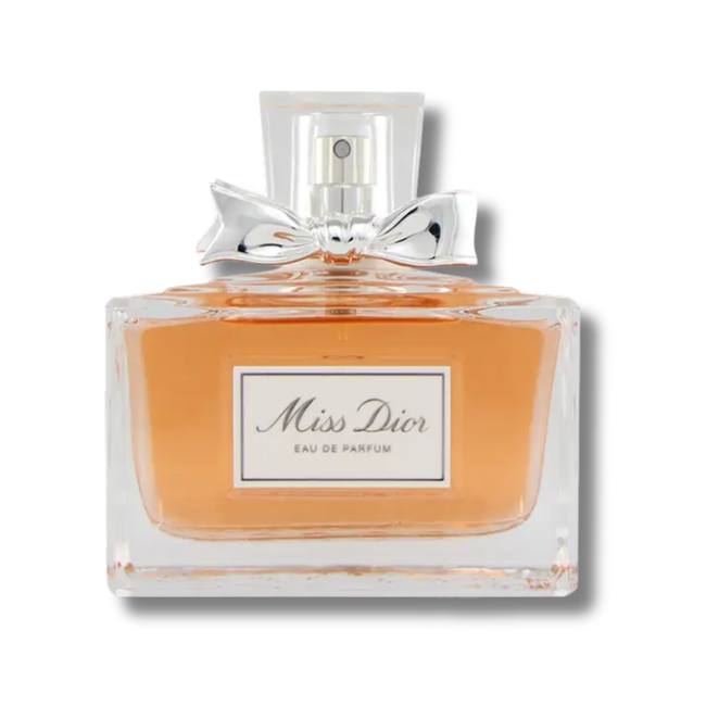Miss Dior Christian Dior For women | Catwa Deals