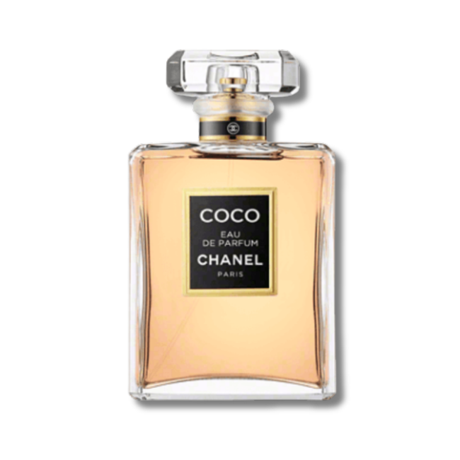 Coco Eau de Parfum Chanel For women | Catwa Deals