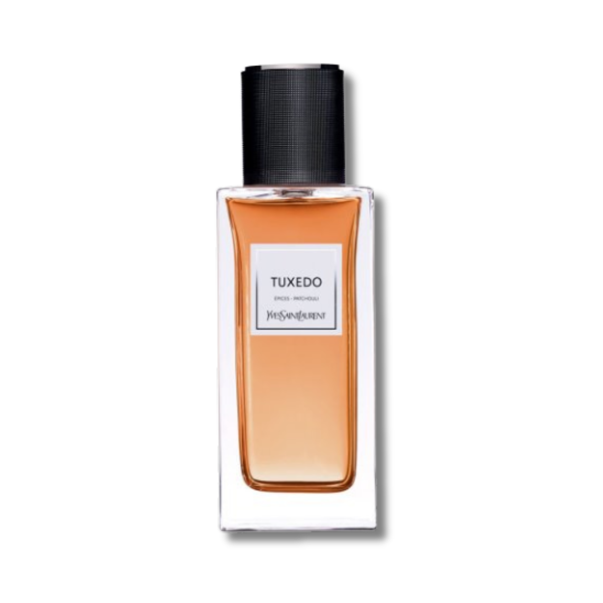 Tuxedo Yves Saint Laurent - Unisex | Catwa Deals