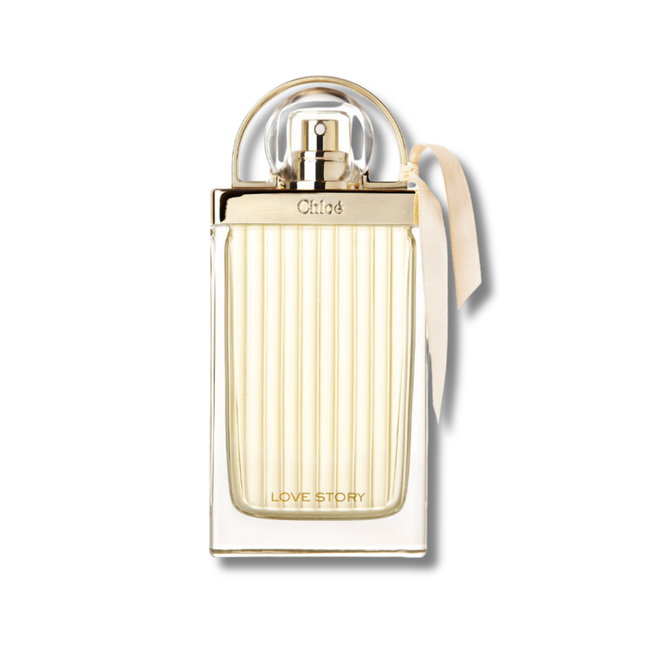Love Story Chloe For women | Catwa Deals