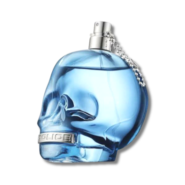To Be Police for men | Catwa Deals