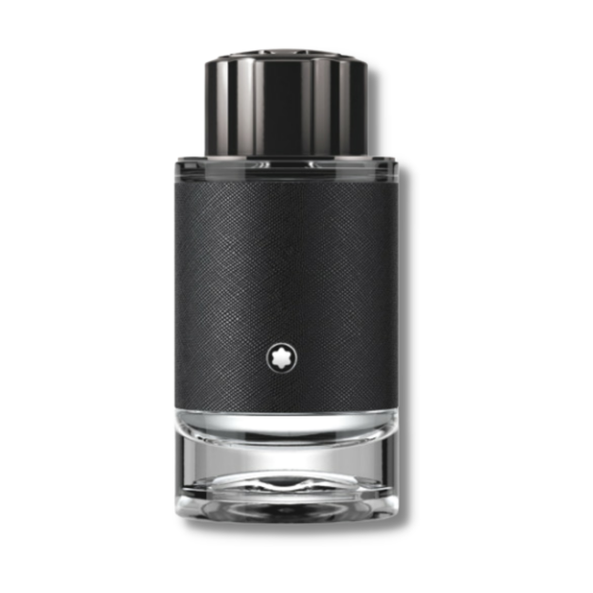 Explorer Montblanc For Men Catwa Deals - كاتوا ديلز | Perfume online shop In Egypt