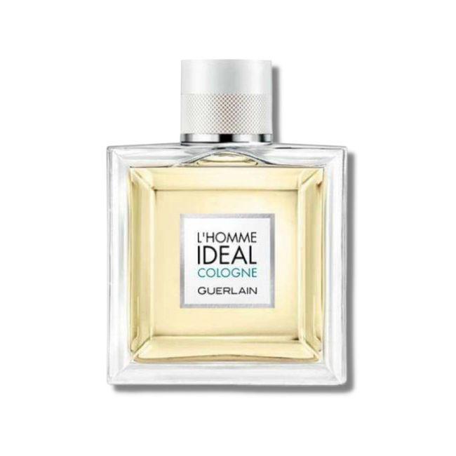 L’Homme Ideal Cologne Guerlain For Men | Catwa Deals