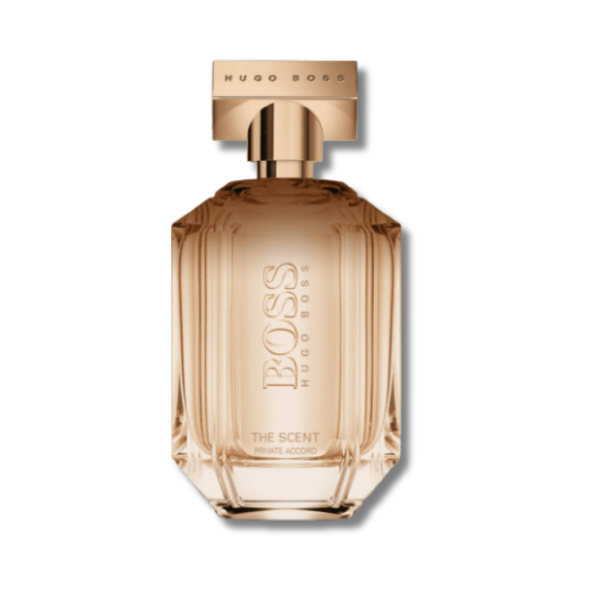 Boss The Scent Private Accord for Her Hugo Boss For women | Catwa Deals