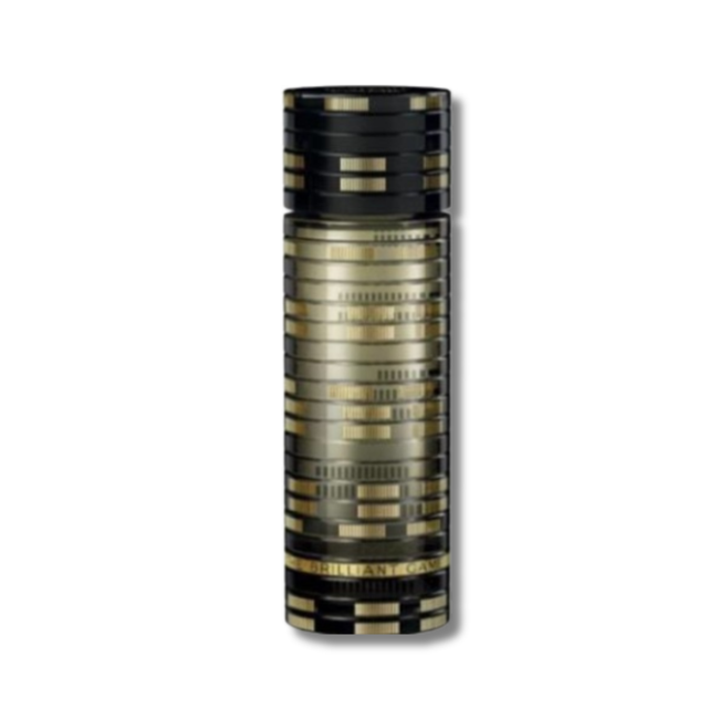 The Brilliant Game Davidoff For Men | Catwa Deals