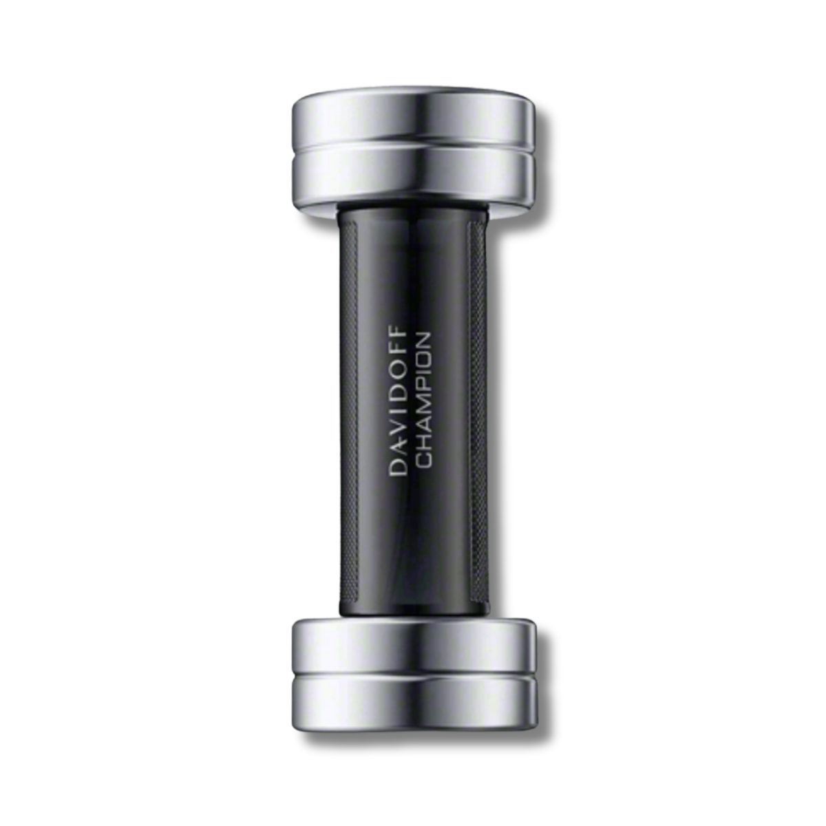 Champion Davidoff For Men | Catwa Deals