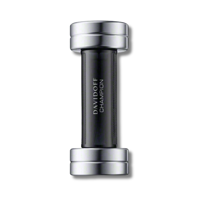 Champion Davidoff For Men | Catwa Deals
