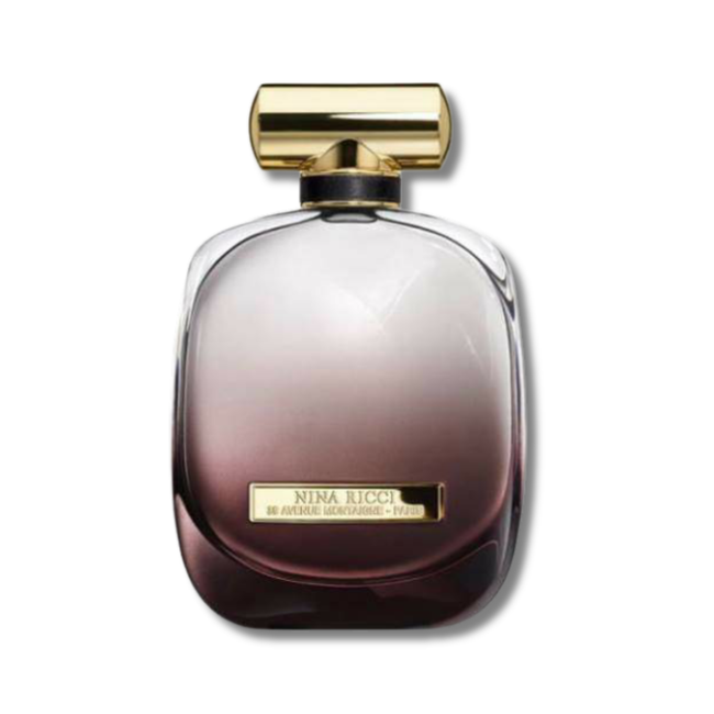 L’Extase Nina Ricci For women | Catwa Deals