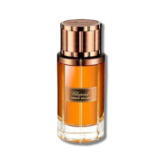 Amber Malaki Chopard - Unisex | Catwa Deals