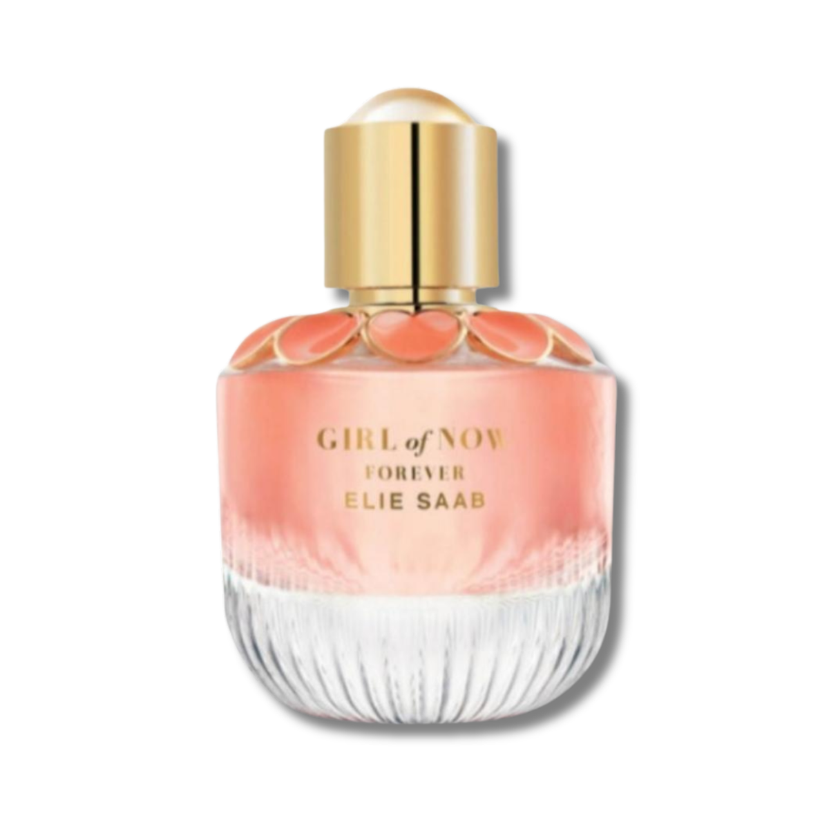 Girl of Now Forever Elie Saab For women | Catwa Deals