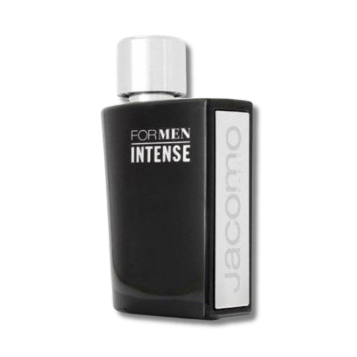 Jacomo for Men Intense | Catwa Deals