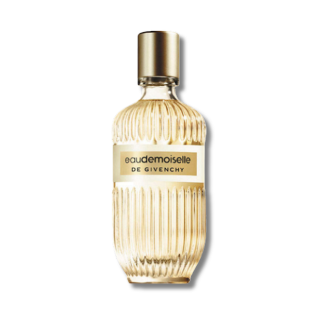 Eaudemoiselle de Givenchy For women | Catwa Deals